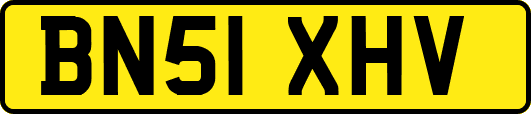 BN51XHV