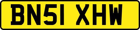 BN51XHW