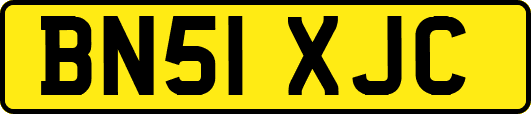 BN51XJC