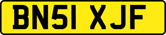 BN51XJF