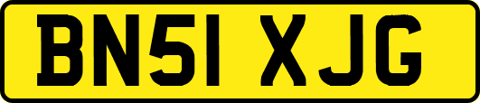BN51XJG