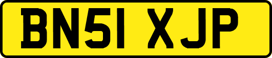 BN51XJP