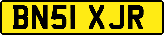 BN51XJR