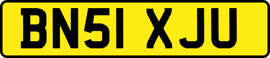 BN51XJU