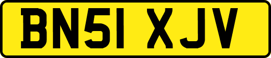 BN51XJV