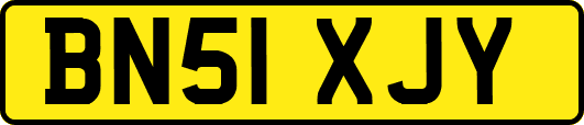 BN51XJY
