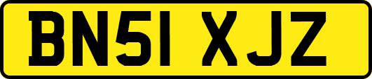 BN51XJZ