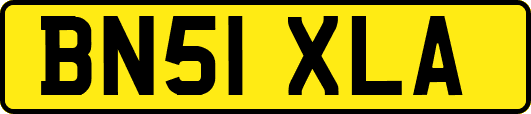 BN51XLA
