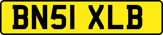 BN51XLB