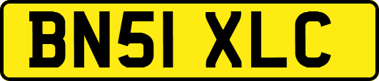 BN51XLC