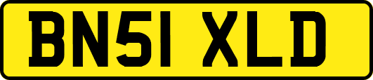 BN51XLD