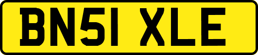 BN51XLE