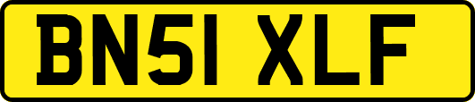 BN51XLF
