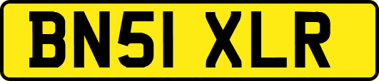 BN51XLR