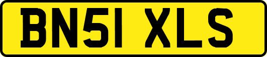 BN51XLS