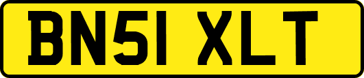 BN51XLT