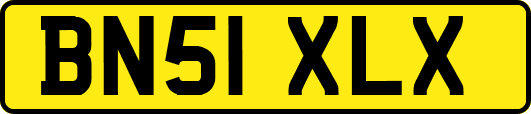 BN51XLX