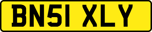 BN51XLY