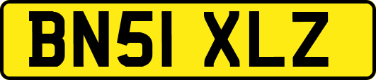 BN51XLZ