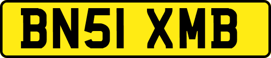 BN51XMB