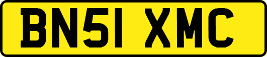 BN51XMC
