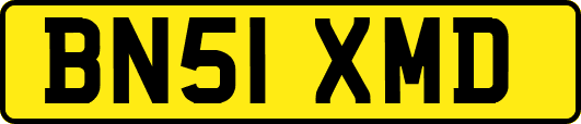 BN51XMD