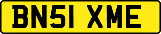 BN51XME
