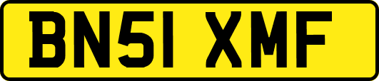 BN51XMF