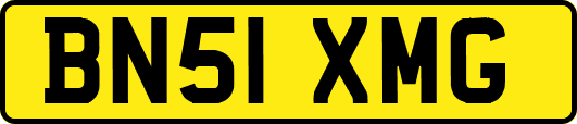 BN51XMG