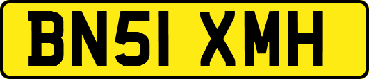 BN51XMH