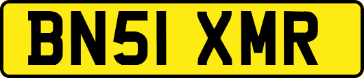 BN51XMR