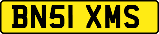 BN51XMS
