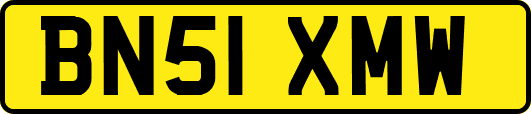 BN51XMW