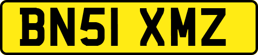 BN51XMZ