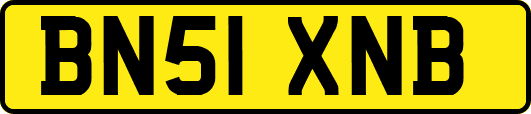 BN51XNB
