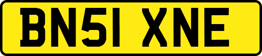 BN51XNE