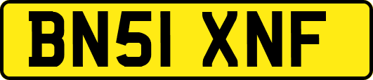 BN51XNF