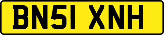 BN51XNH