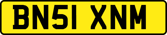 BN51XNM