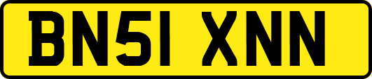 BN51XNN