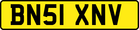 BN51XNV