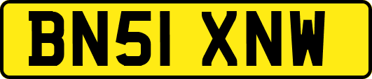 BN51XNW