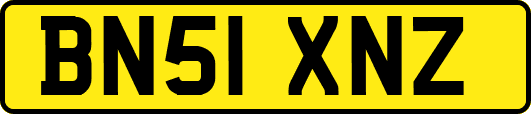 BN51XNZ