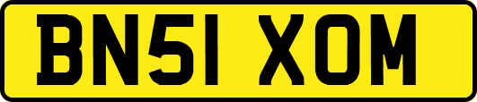 BN51XOM