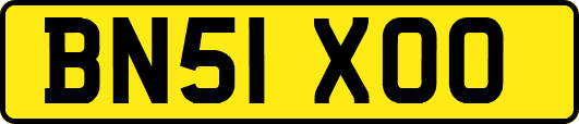 BN51XOO