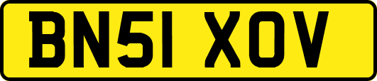 BN51XOV