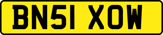 BN51XOW