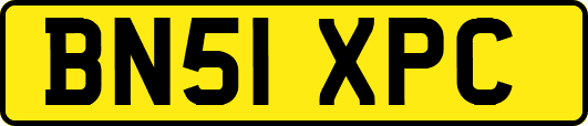 BN51XPC