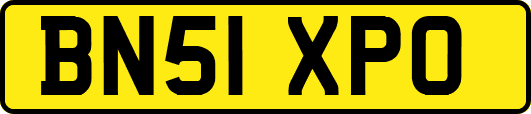 BN51XPO