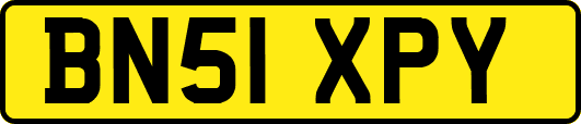 BN51XPY